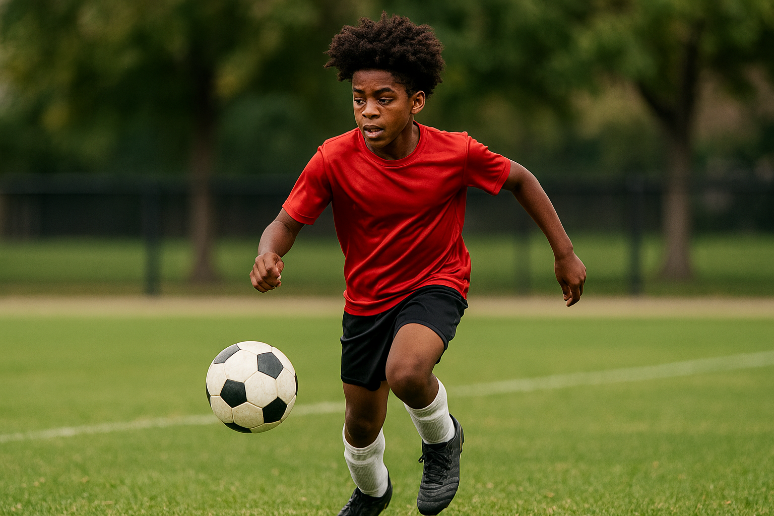 Choc au Sommet : L'AS Beauville terrassent les Lynx d'Argent