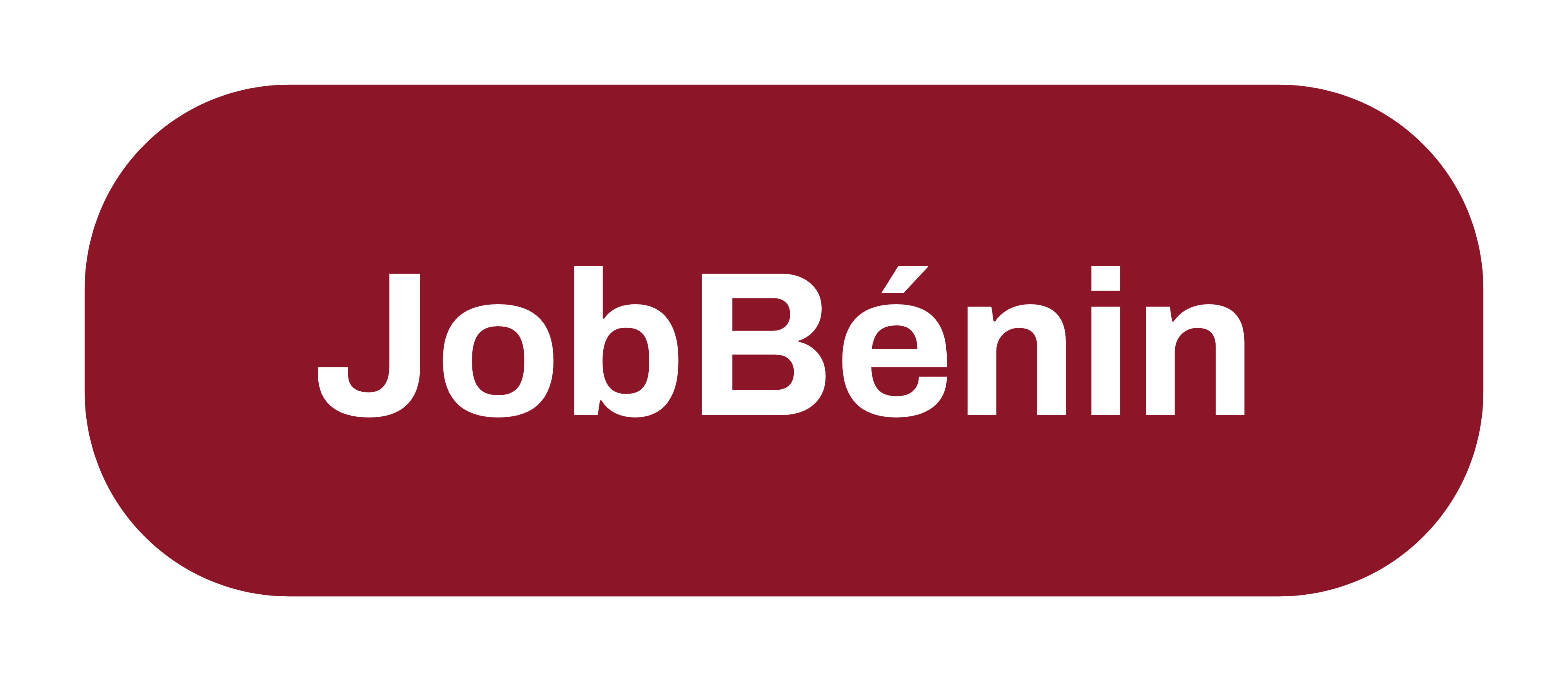 JobBénin